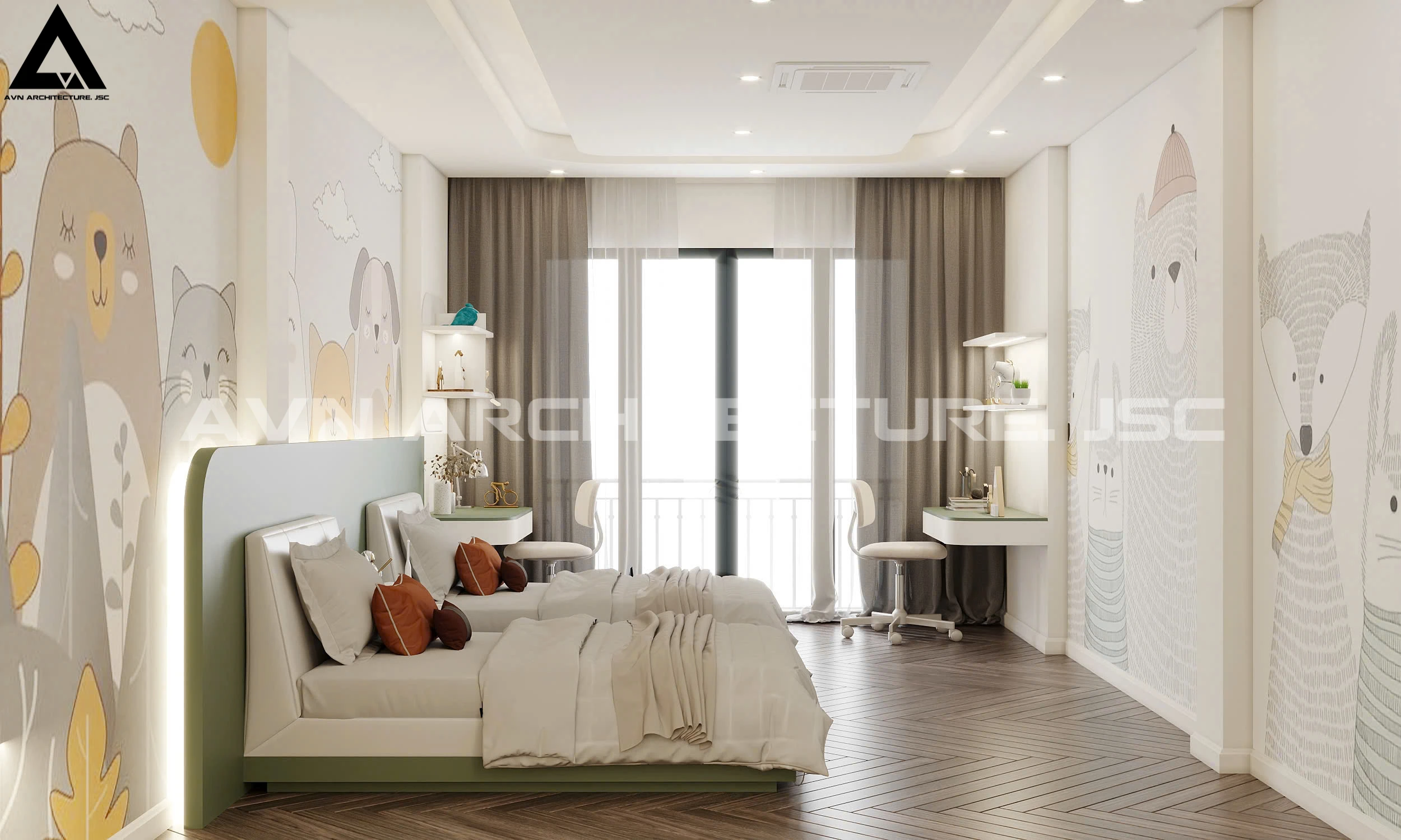 Lưu nháp tự động